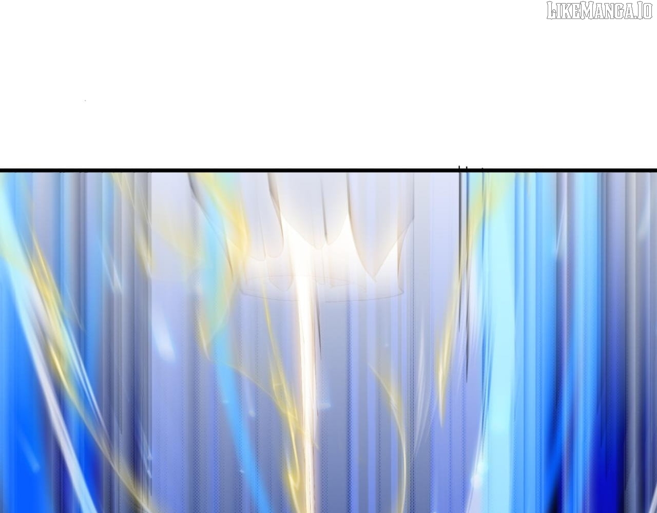 My Empress Apprentice is Becoming Evil Chapter 73 - page 82